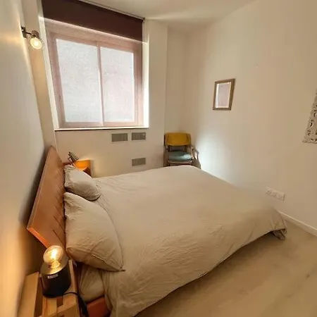 Le Surcouf - Terrasse Privative Apartment *